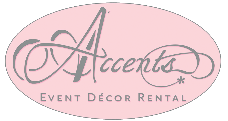 Accents Event Decor & Photo Booth Rental